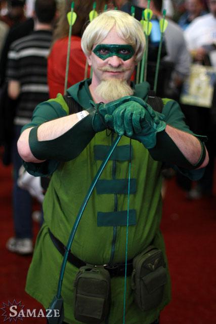 samaze_056-221 samaze_056-221