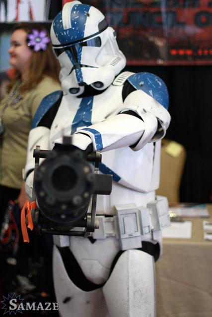 samaze_057-222 samaze_057-222