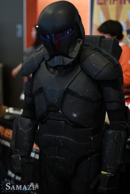 samaze_058-215 samaze_058-215