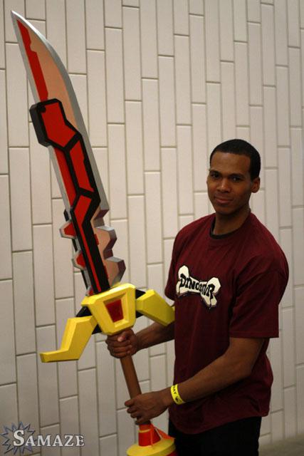 samaze_059-209 samaze_059-209