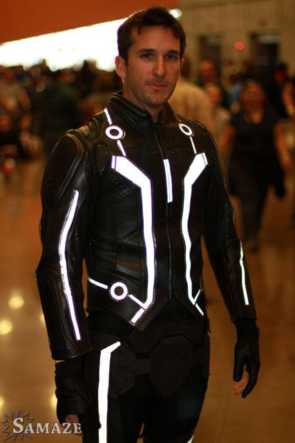 samaze_060-209 samaze_060-209