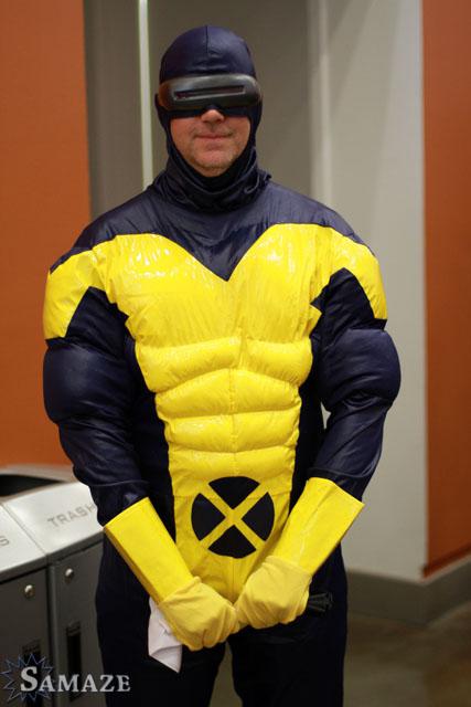 samaze_061-204 samaze_061-204