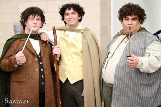 samaze_062-205 samaze_062-205