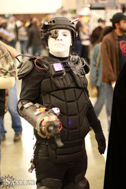 samaze_063-204 samaze_063-204