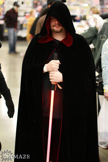 samaze_064-202 samaze_064-202