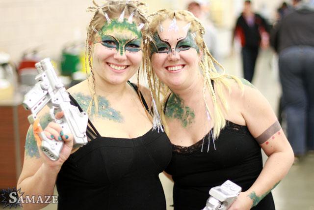 samaze_065-194 samaze_065-194