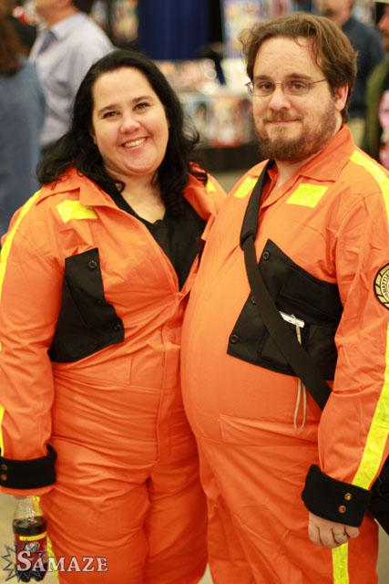 samaze_066-194 samaze_066-194