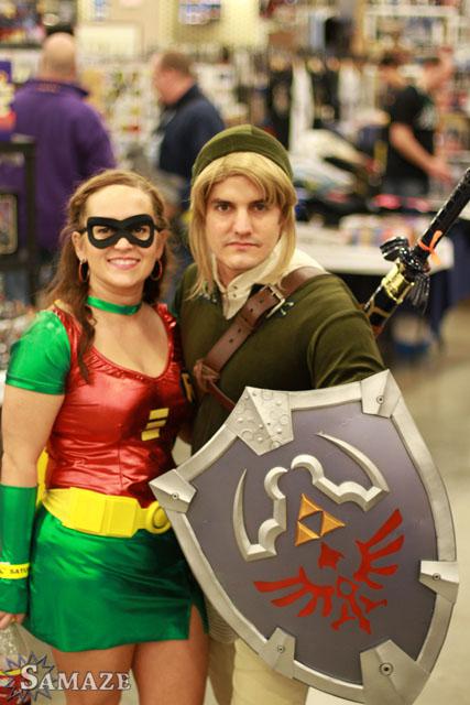 samaze_069-183 samaze_069-183