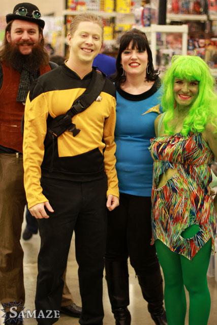 samaze_071-182 samaze_071-182