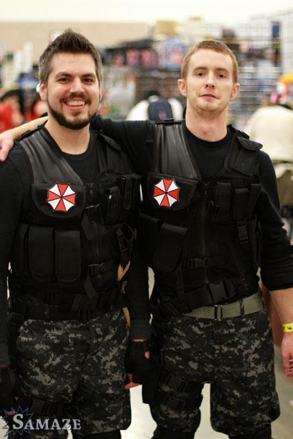 samaze_072-178 samaze_072-178