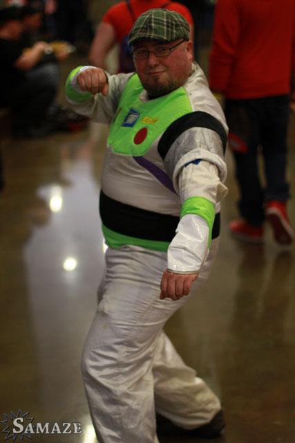 samaze_073-176 samaze_073-176