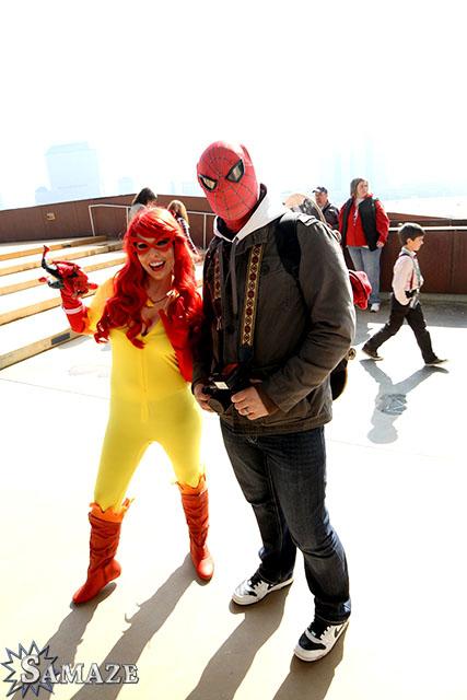 samaze_003-1123 samaze_003-1123