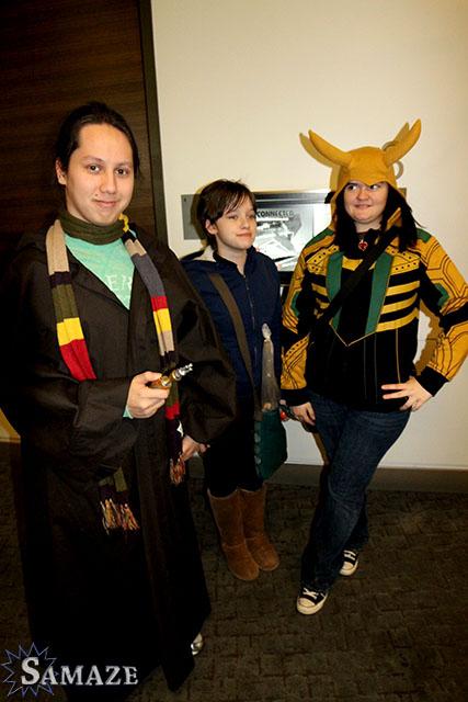 samaze_004-1121 samaze_004-1121