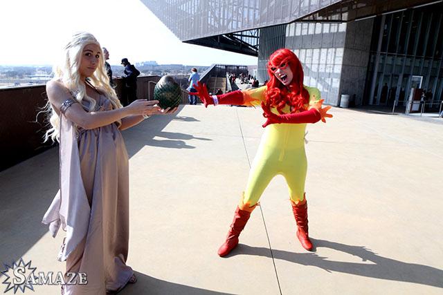 samaze_005-1125 samaze_005-1125