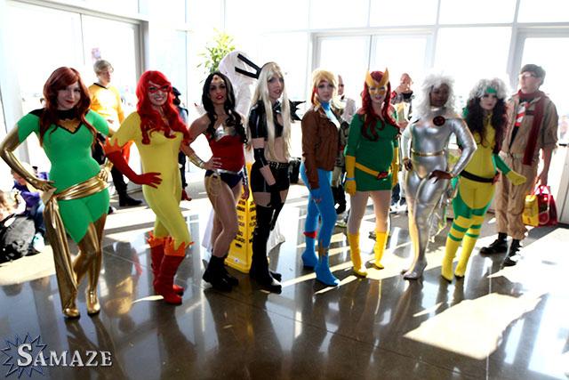 samaze_007-1114 samaze_007-1114