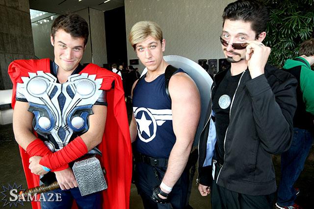 samaze_010-1083 samaze_010-1083