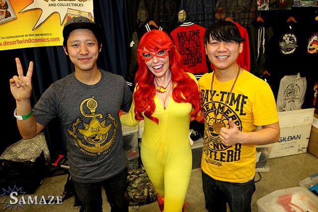 samaze_011-1059 samaze_011-1059