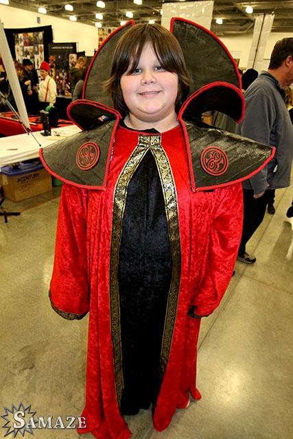 samaze_012-1048 samaze_012-1048