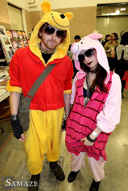 samaze_013-1030 samaze_013-1030