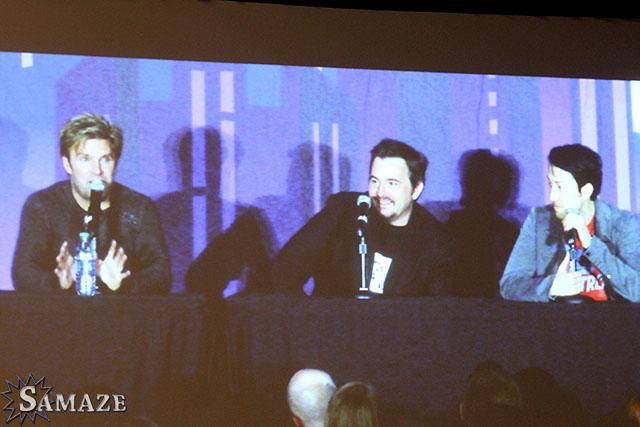 samaze_017-936 samaze_017-936