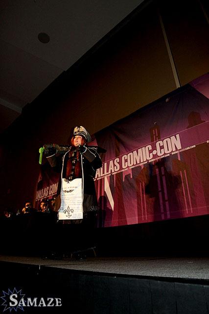 samaze_018-921 samaze_018-921