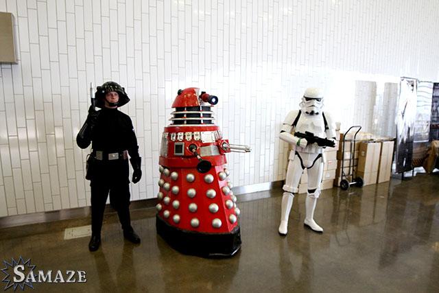 samaze_021-845 samaze_021-845