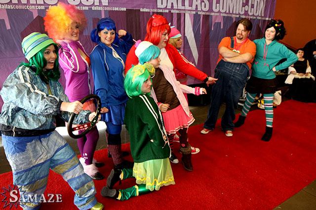 samaze_023-799 samaze_023-799