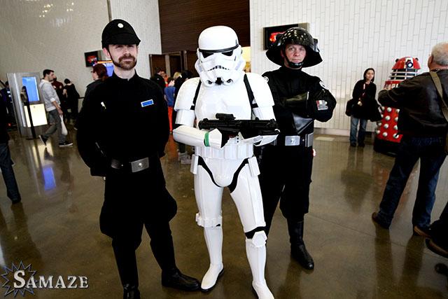 samaze_025-760 samaze_025-760