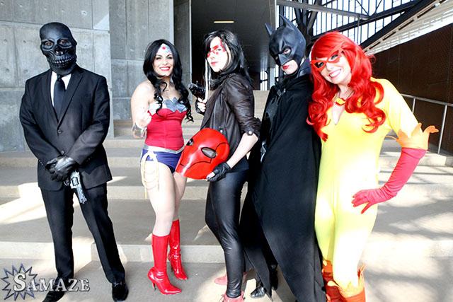 samaze_026-734 samaze_026-734