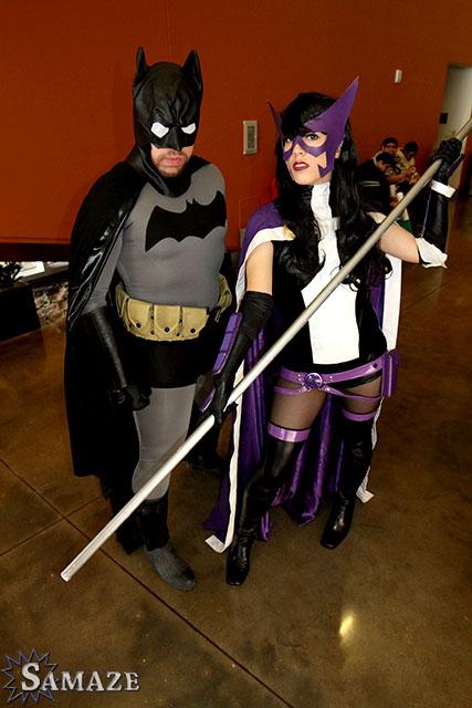 samaze_028-693 samaze_028-693