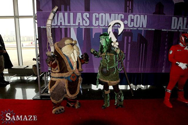 samaze_035-580 samaze_035-580