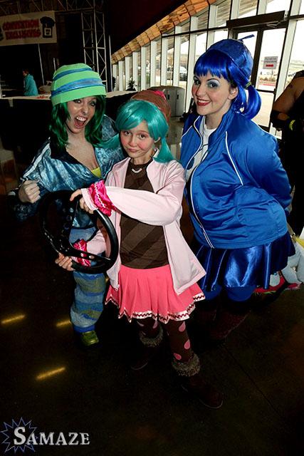 samaze_039-535 samaze_039-535