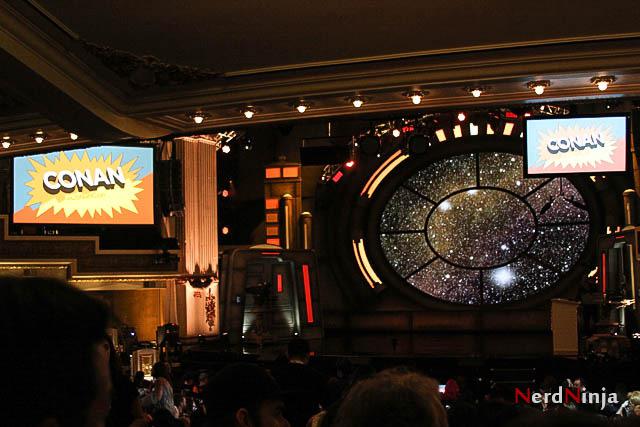 samaze_002-1690 samaze_002-1690