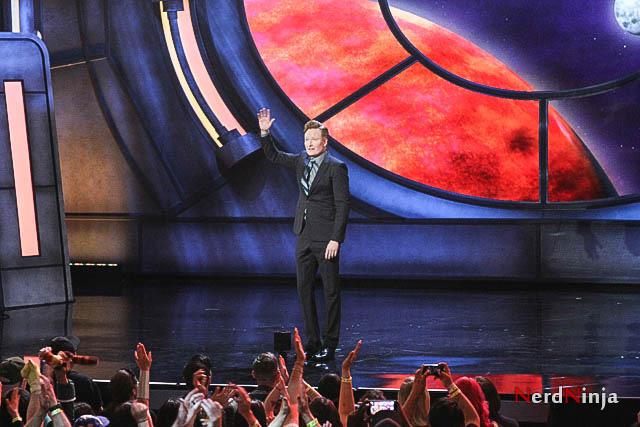 samaze_007-1679 samaze_007-1679