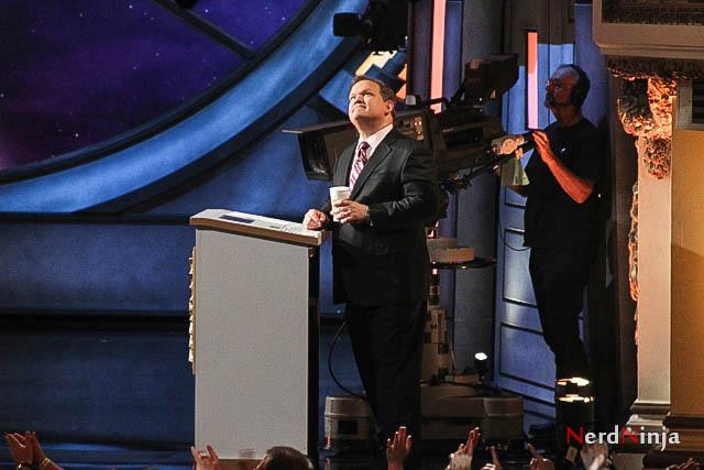 samaze_008-1655 samaze_008-1655