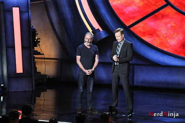 samaze_012-1560 samaze_012-1560