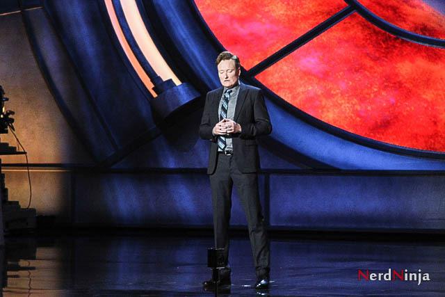 samaze_013-1532 samaze_013-1532