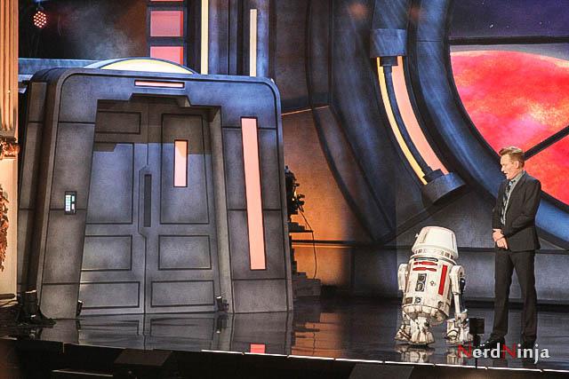 samaze_016-1413 samaze_016-1413