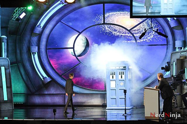 samaze_017-1390 samaze_017-1390