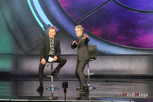 samaze_020-1301 samaze_020-1301