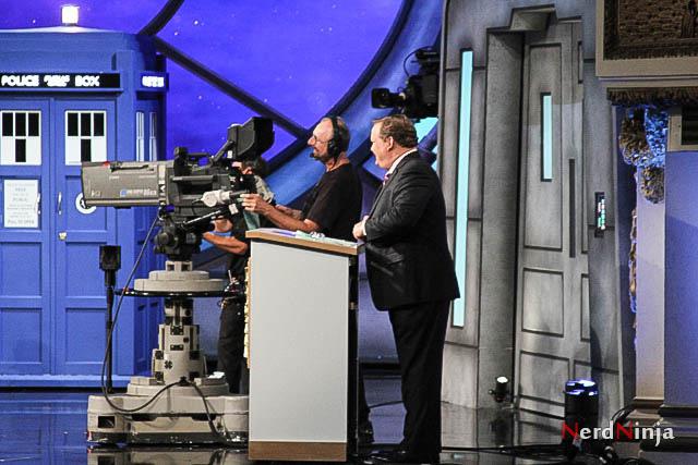 samaze_022-1226 samaze_022-1226