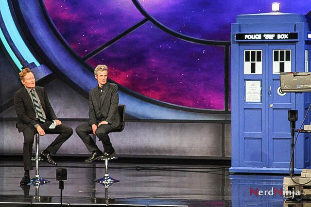 samaze_023-1187 samaze_023-1187