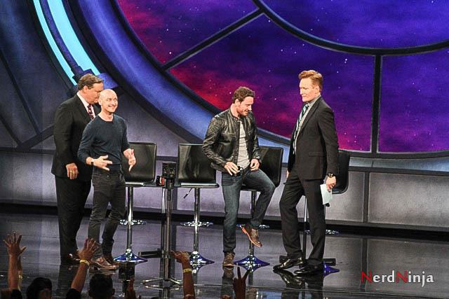 samaze_026-1082 samaze_026-1082