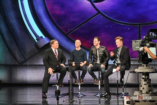 samaze_027-1048 samaze_027-1048