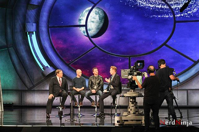 samaze_028-1025 samaze_028-1025