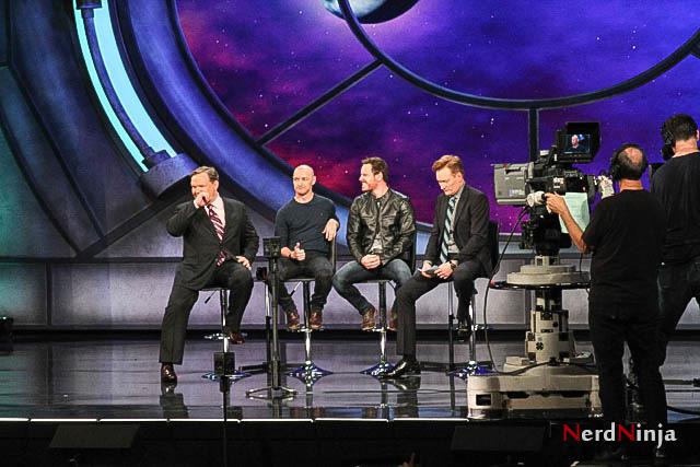 samaze_030-984 samaze_030-984