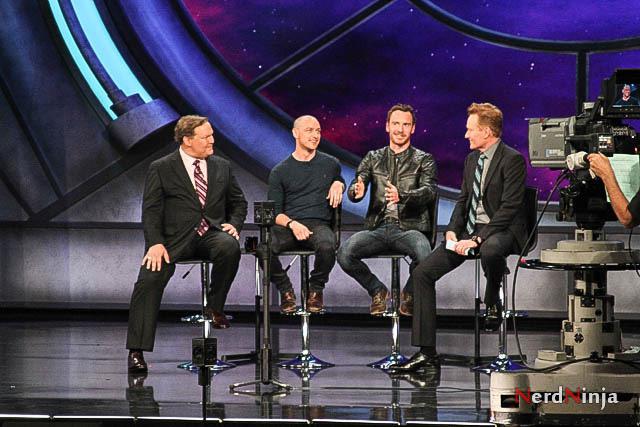 samaze_032-923 samaze_032-923