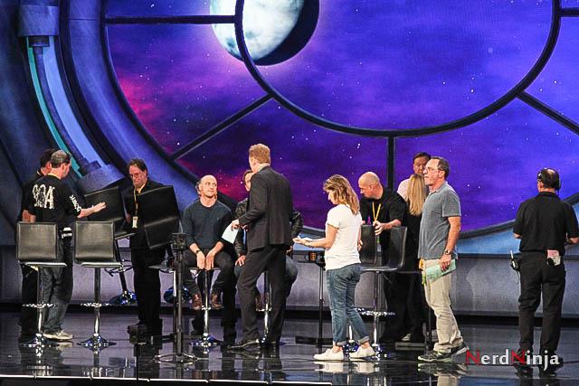 samaze_033-902 samaze_033-902