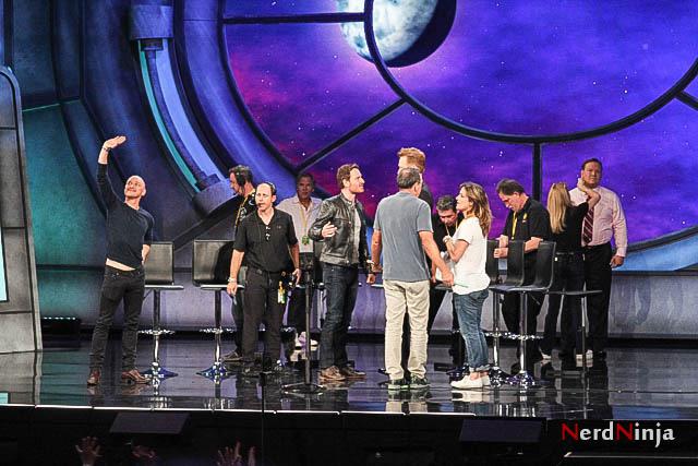 samaze_037-816 samaze_037-816