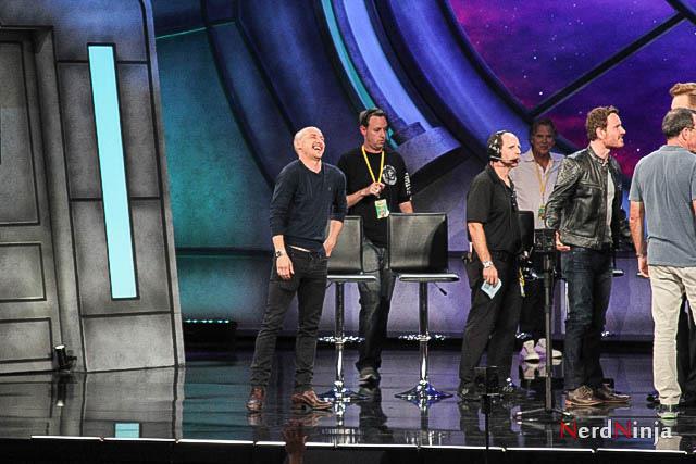 samaze_038-798 samaze_038-798